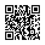 GCM31DTBI-S189 QRCode