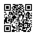 GCM31DTKH QRCode