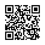 GCM31DTMT QRCode