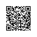 GCM31MR71E155KA55L QRCode