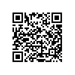 GCM31MR71E225KA57L QRCode