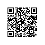 GCM31MR91H334KA37L QRCode