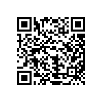 GCM32A7U2J222JX01D QRCode