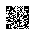 GCM32DR71E475KA55L QRCode