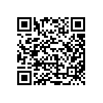 GCM32EC7YA106KA03L QRCode