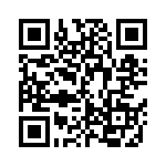 GCM36DCBN-S189 QRCode