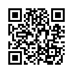 GCM36DCCD QRCode