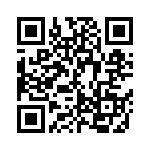 GCM36DCCH-S189 QRCode