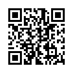 GCM36DCCS QRCode