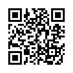 GCM36DCMN-S288 QRCode