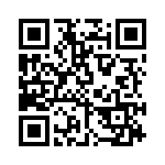 GCM36DCTH QRCode