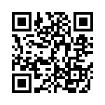 GCM36DCTN-S288 QRCode