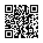 GCM36DCTT-S288 QRCode