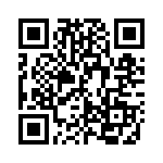 GCM36DRKH QRCode