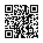 GCM36DRPH QRCode