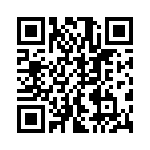 GCM36DRSD-S664 QRCode