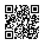 GCM36DRSN-S664 QRCode