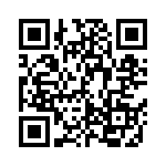 GCM36DRST-S664 QRCode