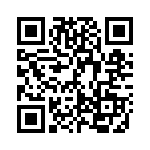 GCM36DRTS QRCode