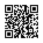 GCM36DRUN QRCode