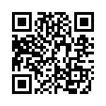 GCM36DRYN QRCode