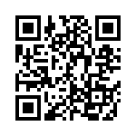 GCM36DSEF-S243 QRCode