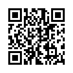 GCM36DSEH-S243 QRCode