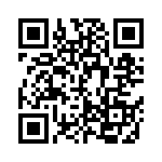 GCM36DTAH-S189 QRCode