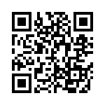 GCM36DTAN-S189 QRCode