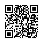 GCM36DTAN QRCode