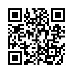 GCM36DTBD-S189 QRCode