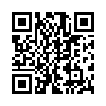 GCM36DTBN-S664 QRCode