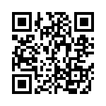 GCM36DTBT-S664 QRCode