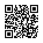 GCM36DTMI-S189 QRCode