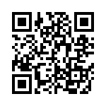 GCM36DTMN-S273 QRCode