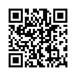 GCM40DCBH-S189 QRCode