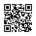 GCM40DCBN QRCode