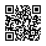 GCM40DCCH-S189 QRCode