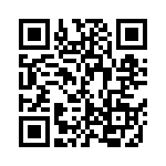 GCM40DCCS-S189 QRCode