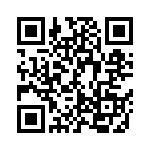 GCM40DCSH-S288 QRCode