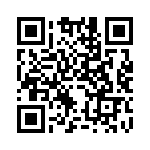 GCM40DCTI-S288 QRCode