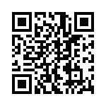 GCM40DCTT QRCode