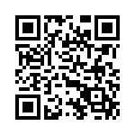 GCM40DRSD-S288 QRCode