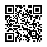 GCM40DRSN-S288 QRCode