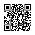 GCM40DTAN QRCode