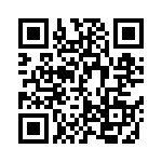 GCM40DTBI-S189 QRCode