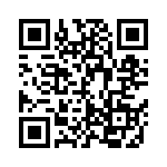 GCM40DTMD-S189 QRCode