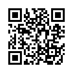 GCM40DTMN-S189 QRCode