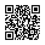 GCM43DCAD QRCode