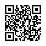 GCM43DCAH-S189 QRCode